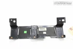2011-2012 Chevrolet Traverse Dash Right Passenger Side Upper Support Bracket Oem. Fixed Price $31.19.