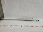 2012-2014 Audi A7 Quattro Right Dash Panel Trim 4G8853190P. Fixed Price $77.62.