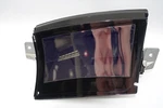 0KM 62308736360 9358962 Bmw M4 F82 F83 F32 F33 F36 Head-up Display Hud Lhd New. Fixed Price $210.47.