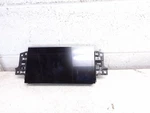 2022 Audi Q7 10.10" Display Screen Oem Part Number 4M8919605M. Fixed Price $379.95.