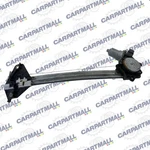 2006-2011 Honda Civic Rear Right Back Side Power Window Motor W/ Regulator Oem. Fixed Price $59.97.