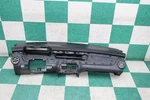 12-15 Camaro Black Dashboard Panel Rh Passenger Bag Unit Factory Oem Wty. Fixed Price $635.99.