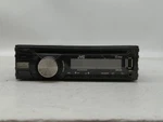 Nissan Maxima Am Fm Cd Player Radio Receiver Usrnn. Fixed Price $51.20.