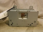17 Chevrolet Equinox Radio Receiver Mechanism W/ Vin Tag 23289896 QRA16. Fixed Price $18.00.