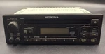 99 Honda Odyssey Ex Am Fm Cd Radio Oem 39100-S0X-A001 1XX0. Fixed Price $39.99.