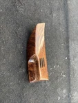 2011-2012 Honda Accord Dash Wood Trim Genuine Oem 77262-TA0-A1-20. Fixed Price $39.99.