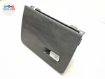 2018-24 Bmw X3 M40I Right Dash Storage Assy G01 F97 X4. Fixed Price $79.94.