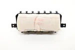 2019 - 2021 Hyundai Santa Fe Front Dash Right Side Oem 80310S2000. Fixed Price $123.32.
