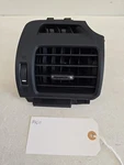 2010 - 2023 Toyota 4RUNNER Dash Right Outer Air Vent Grille Cover Oem 3559625140. Fixed Price $95.00.