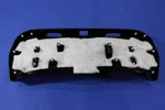 Liftgate Mopar 5LS74DX9AF. Fixed Price $209.79.