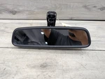 Oem Bmw F02 F10 F12 F13 F25 M5 M6 Homelink Auto Dim Rear View Mirror Ec Led Gto. Fixed Price $53.95.