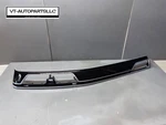 2016-2019 Bmw 740I 750I G11 G12 Dash Wood Grain Bezel Trim Panel For Vents Oem. Fixed Price $104.93.