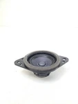 2023-2026 Toyota Prius Dashboard Left Or Right Side Audio Speaker Oem. Fixed Price $25.00.