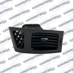 2007-2009 Hyundai Elantra Left Side Dash Ac Air Vent Grille Outlet 652-48-13 Oem. Fixed Price $36.97.