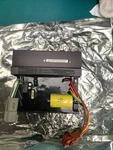 Cummins Genuine Part Avr Control Board 300-4306. Fixed Price $600.00.