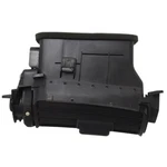 05-08 Acura Rl Vent 77630-SJA-A0 Passenger Genuine Honda Part Oem. Fixed Price $29.98.