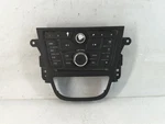 2013-2016 Buick Encore Ac Heater Climate Control 95383984 GSC5V. Fixed Price $36.29.