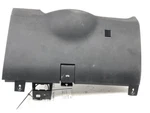 13-24 Dodge Ram 1500 Lower Dash Under Column Knee Bolster Trim Panel V9X8 Black. Fixed Price $78.38.