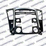 12-14 Hyundai Sonata Dash Radio Climate Control Heater Bezel Trim 847403Q560 Oem. Fixed Price $69.97.