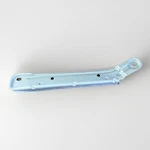 2011-2016 Bmw F10 M5 Dashboard Panel Support Brace Bracket Bar Oem. Fixed Price $20.00.
