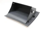 2020 - 2023 Hyundai Sonata Front Dash Right Glove Box Storage Oem 84511L1000YTH. Fixed Price $70.82.