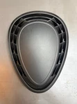 2014-2024 Mini Cooper F56 Dash Air Vent Grille Bezel Oem 9262802. Fixed Price $24.50.