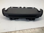 2021 Mazda 3 Sedan 2.5L Fwd Dash Instrument Panel W/ Usb Port Oem. Fixed Price $151.99.