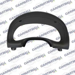 2004 Buick Rainier Speedometer Instrument Cluster Dash Bezel Trim Shroud Oem. Fixed Price $39.97.