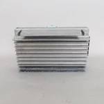 2012-2015 Bmw 320I 328I 335I Amplifier 65129312454 Oem. Fixed Price $71.24.