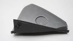 2014-2021 Bmw I3 I01 Left Side Dashboard Panel End Cover 51459282991 Oem. Fixed Price $18.90.