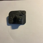 2014-2019 Nissan Versa Note Rear Back View Camera Oem 284423VA1B. Fixed Price $69.00.