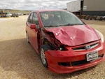 Seat Belt Front Passenger Retractor Fits 07-08 1530361. Fixed Price $91.00.