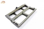 2020 - 2023 Ford Explorer Cabin Hvac Heater Vent Grille Duct Cover Oem. Fixed Price $35.99.