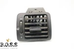 2002-2005 Mercedes ML350 Right Passenger Side Upper Dash Air Vent Oem Black. Fixed Price $19.30.