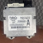Oem 2010-2012 11 Ford Taurus Control Module BG13-14B321-AC BG1314B321AC. Fixed Price $80.00.