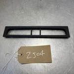 Audi A3 Centre Console Surround Trim Bezel Cover 8P0863321F. Fixed Price $18.71.