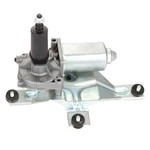 Windshield Wiper Motor Ford Trucks Expedition 2002-1997 Explorer 2001-1998. Fixed Price $38.44.