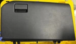 2014 2019 Toyota Corolla Glove Compartment Storage Box 55550-02400 Oem Used. Fixed Price $97.83.