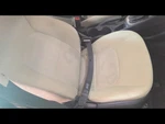 Passenger Front Seat Bucket Cloth Manual Fits 12-15 Rio 714303. Fixed Price $719.90.