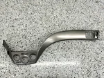 2008-2010 Subaru Impreza Dashboard Trim Climate Control Instrument Bezel Oem. Fixed Price $54.87.