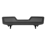 New Oem Mazda 2016-2024 MX-5 Miata Air Deflector Piece Wind N243-68-3X0B-02. Fixed Price $42.97.