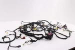 2013 Audi S4 Premium Plus Dash Instrument Panel Wire Harness 8K1971315C *read*. Fixed Price $236.10.
