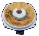 02-08 Bmw E66 E65 745I 745LI 750I 760LI Front Right Passenger Side Sub Woofer. Fixed Price $83.73.