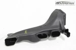 2015-2021 Volkswagen Gti Dash Instrument Left Side Lower Air Duct Tube Oem. Fixed Price $34.99.
