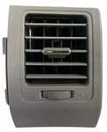 Toyota Corolla A/c Vent Passenger Right 2011 2012 2013 Oem. Fixed Price $29.00.