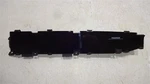 Passenger Srs Indicator 83950-47030 With Lens Fits 2005-2009 Toyota Prius 674575. Fixed Price $35.00.