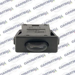 2001-2012 Hyundai Elantra Glove Box Lamp Light Switch 93510-21000. Fixed Price $24.97.