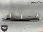 2017-2019 Hyundai Genesis G80 Dashboard Instrument Panel Oem. Fixed Price $103.49.