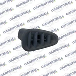 2004-2010 Toyota Sienna Front Right Side Dash Defroster Grille Defogger Outlet. Fixed Price $26.97.