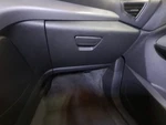 2013 Ford Escape Glove Box Door Oem Used 4DR Blk Itc 7B 137K Miles. Fixed Price $94.50.